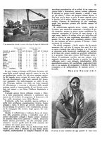 giornale/CFI0350904/1942/unico/00000377