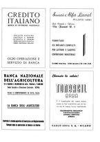 giornale/CFI0350904/1942/unico/00000379