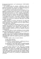 giornale/CFI0350904/1942/unico/00000386