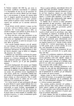 giornale/CFI0350904/1942/unico/00000388