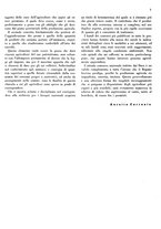 giornale/CFI0350904/1942/unico/00000389