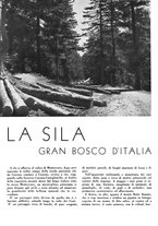 giornale/CFI0350904/1942/unico/00000394