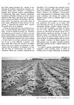 giornale/CFI0350904/1942/unico/00000401