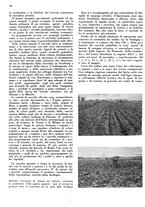 giornale/CFI0350904/1942/unico/00000402