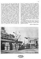 giornale/CFI0350904/1942/unico/00000403