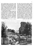 giornale/CFI0350904/1942/unico/00000407