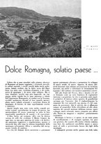 giornale/CFI0350904/1942/unico/00000410