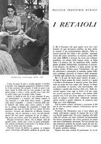 giornale/CFI0350904/1942/unico/00000412