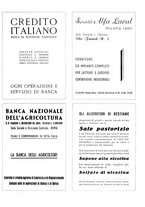 giornale/CFI0350904/1942/unico/00000415