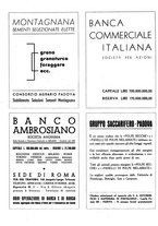 giornale/CFI0350904/1942/unico/00000416