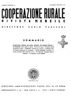 giornale/CFI0350904/1942/unico/00000419