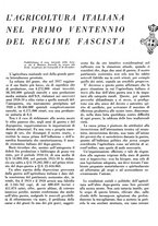 giornale/CFI0350904/1942/unico/00000421