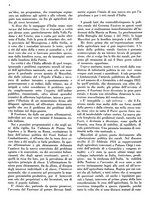 giornale/CFI0350904/1942/unico/00000422