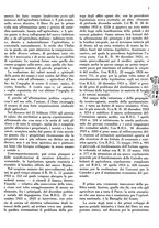 giornale/CFI0350904/1942/unico/00000423