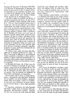 giornale/CFI0350904/1942/unico/00000424