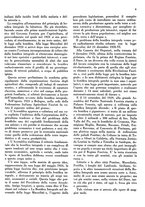 giornale/CFI0350904/1942/unico/00000427