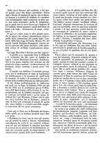 giornale/CFI0350904/1942/unico/00000428