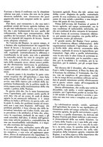 giornale/CFI0350904/1942/unico/00000429