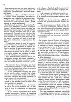 giornale/CFI0350904/1942/unico/00000430