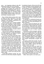 giornale/CFI0350904/1942/unico/00000431