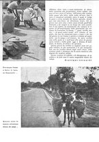 giornale/CFI0350904/1942/unico/00000437