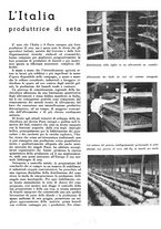 giornale/CFI0350904/1942/unico/00000438