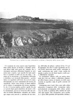 giornale/CFI0350904/1942/unico/00000443