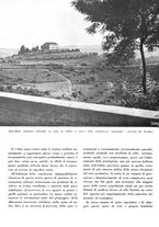 giornale/CFI0350904/1942/unico/00000446