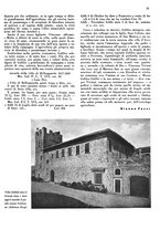 giornale/CFI0350904/1942/unico/00000449