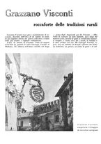 giornale/CFI0350904/1942/unico/00000450