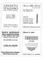 giornale/CFI0350904/1942/unico/00000455