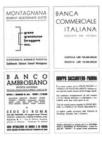 giornale/CFI0350904/1942/unico/00000456