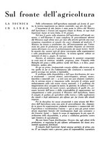 giornale/CFI0350904/1943/unico/00000009