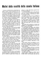 giornale/CFI0350904/1943/unico/00000011