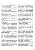 giornale/CFI0350904/1943/unico/00000012