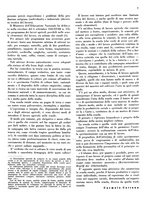 giornale/CFI0350904/1943/unico/00000013