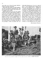 giornale/CFI0350904/1943/unico/00000016