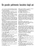 giornale/CFI0350904/1943/unico/00000020