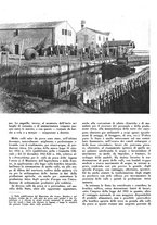 giornale/CFI0350904/1943/unico/00000028