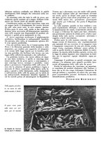 giornale/CFI0350904/1943/unico/00000029