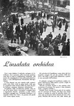 giornale/CFI0350904/1943/unico/00000030