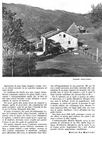 giornale/CFI0350904/1943/unico/00000037