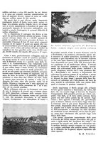 giornale/CFI0350904/1943/unico/00000039