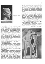 giornale/CFI0350904/1943/unico/00000041