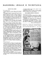 giornale/CFI0350904/1943/unico/00000042