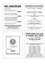 giornale/CFI0350904/1943/unico/00000044