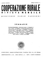 giornale/CFI0350904/1943/unico/00000045