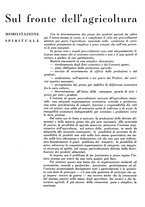 giornale/CFI0350904/1943/unico/00000047