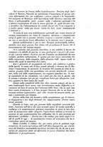 giornale/CFI0350904/1943/unico/00000048