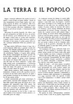 giornale/CFI0350904/1943/unico/00000049